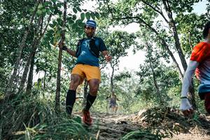 BIB: 
                            <button type="button" onclick="openModal(25986908)" class="btn btn-primary btn-sm float-right btn-popup" data-toggle="modal" data-target=".modal-high-quality">
                        <i class="fas fa-shopping-cart"></i> Add to Cart
                    </button>
                                            <button type="button" onclick="isThisMe(25986908, true)" class="btn btn-success btn-sm float-right btn-popup btn-isme hidden" data-toggle="tooltip" data-placement="bottom" title="นี่คือรูปของคุณใช่ไหม คลิกที่นี่เพื่อเอาเข้าอัลบั้ม">
                        <i class="fas fa-plus"></i> Add to album
                    </button>
                    <button type="button" onclick="isThisMe(25986908, false)" class="btn btn-warning btn-sm float-right btn-popup btn-isnotme hidden">
                        <i class="fas fa-ban"></i> Remove from album
                    </button>